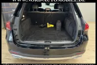 Mercedes-Benz GLE 350 (Clasa GLE) din 2022 cu 84.026 km - oferta MER238723 - foto 26