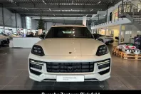 Porsche Cayenne din 2025 cu 6.901 km - oferta POR238724 - foto 4