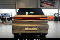 Porsche Cayenne din 2025 cu 6.901 km - oferta POR238724 - foto 5