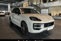 Porsche Cayenne din 2025 cu 6.901 km - oferta POR238724 - foto 8