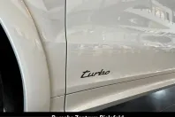 Porsche Cayenne din 2025 cu 6.901 km - oferta POR238724 - foto 13