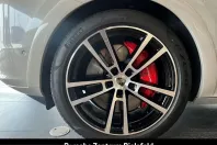 Porsche Cayenne din 2025 cu 6.901 km - oferta POR238724 - foto 14