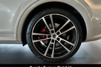 Porsche Cayenne din 2025 cu 6.901 km - oferta POR238724 - foto 15