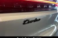 Porsche Cayenne din 2025 cu 6.901 km - oferta POR238724 - foto 18