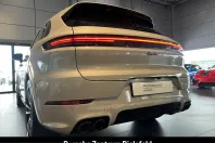 Porsche Cayenne din 2025 cu 6.901 km - oferta POR238724 - foto 19