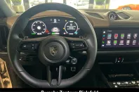 Porsche Cayenne din 2025 cu 6.901 km - oferta POR238724 - foto 21