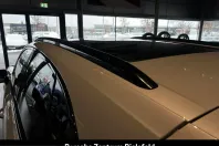 Porsche Cayenne din 2025 cu 6.901 km - oferta POR238724 - foto 22