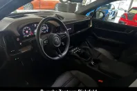 Porsche Cayenne din 2025 cu 6.901 km - oferta POR238724 - foto 23