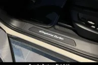 Porsche Cayenne din 2025 cu 6.901 km - oferta POR238724 - foto 26