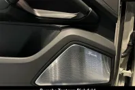 Porsche Cayenne din 2025 cu 6.901 km - oferta POR238724 - foto 28