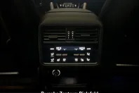 Porsche Cayenne din 2025 cu 6.901 km - oferta POR238724 - foto 29