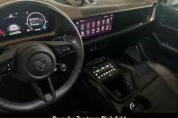 Porsche Cayenne din 2025 cu 6.901 km - oferta POR238724 - foto 33