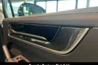 Porsche Cayenne din 2025 cu 6.901 km - oferta POR238724 - foto 36