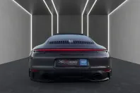 Porsche 911 din 2024 cu 47.000 km - oferta POR238725 - foto 5