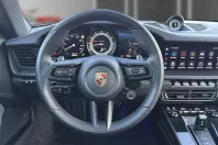 Porsche 911 din 2024 cu 47.000 km - oferta POR238725 - foto 12