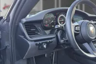 Porsche 911 din 2024 cu 47.000 km - oferta POR238725 - foto 19
