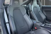 Porsche 911 din 2024 cu 47.000 km - oferta POR238725 - foto 29