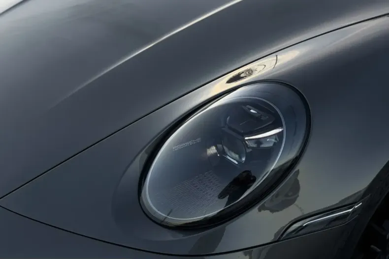 Porsche 911 din 2024 cu 47.000 km - oferta POR238725 - foto 31