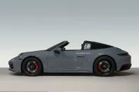 Porsche 911 din 2023 cu 28.100 km - oferta POR238726 - foto 1