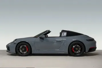 Porsche 911 din 2023 - oferta POR238726