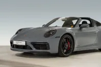 Porsche 911 din 2023 cu 28.100 km - oferta POR238726 - foto 2