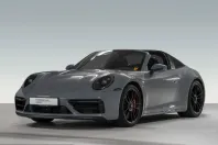 Porsche 911 din 2023 cu 28.100 km - oferta POR238726 - foto 3