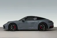 Porsche 911 din 2023 cu 28.100 km - oferta POR238726 - foto 4