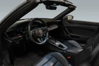 Porsche 911 din 2023 cu 28.100 km - oferta POR238726 - foto 5