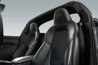 Porsche 911 din 2023 cu 28.100 km - oferta POR238726 - foto 6