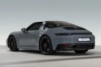 Porsche 911 din 2023 cu 28.100 km - oferta POR238726 - foto 7