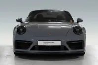 Porsche 911 din 2023 cu 28.100 km - oferta POR238726 - foto 10