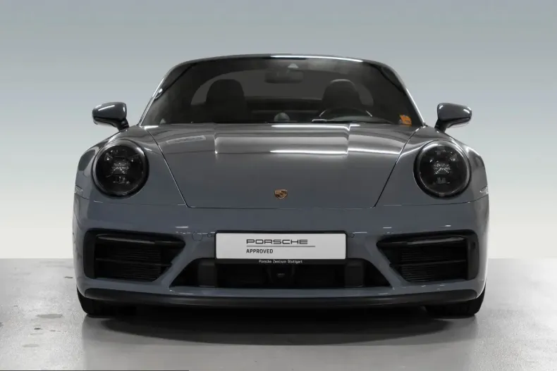 Porsche 911 din 2023 cu 28.100 km - oferta POR238726 - foto 10