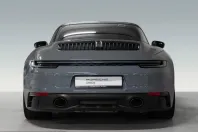 Porsche 911 din 2023 cu 28.100 km - oferta POR238726 - foto 11