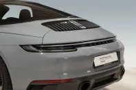 Porsche 911 din 2023 cu 28.100 km - oferta POR238726 - foto 13