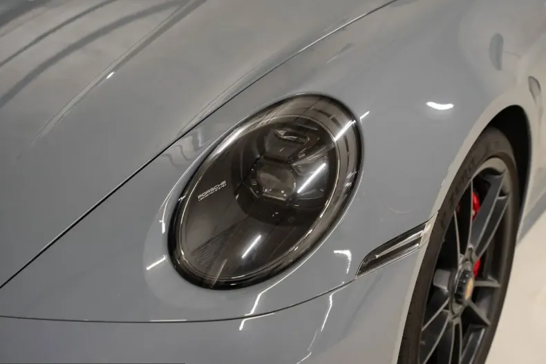 Porsche 911 din 2023 cu 28.100 km - oferta POR238726 - foto 14
