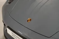 Porsche 911 din 2023 cu 28.100 km - oferta POR238726 - foto 17