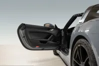 Porsche 911 din 2023 cu 28.100 km - oferta POR238726 - foto 20