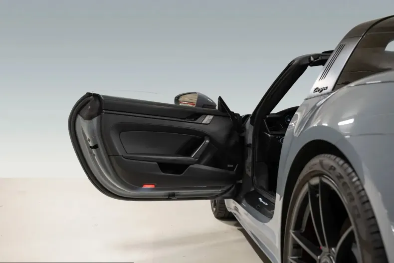 Porsche 911 din 2023 cu 28.100 km - oferta POR238726 - foto 20