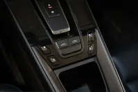 Porsche 911 din 2023 cu 28.100 km - oferta POR238726 - foto 27