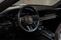 Porsche 911 din 2023 cu 28.100 km - oferta POR238726 - foto 31