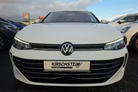Volkswagen Passat din 2024 cu 36.946 km - oferta VOL238727 - foto 4