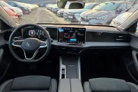 Volkswagen Passat din 2024 cu 36.946 km - oferta VOL238727 - foto 9