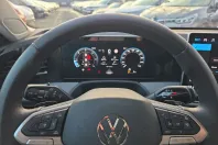 Volkswagen Passat din 2024 cu 36.946 km - oferta VOL238727 - foto 11