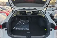 Volkswagen Passat din 2024 cu 36.946 km - oferta VOL238727 - foto 26