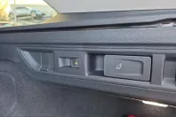 Volkswagen Passat din 2024 cu 36.946 km - oferta VOL238727 - foto 27