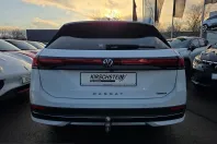 Volkswagen Passat din 2024 cu 36.946 km - oferta VOL238727 - foto 28