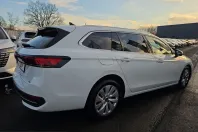 Volkswagen Passat din 2024 cu 36.946 km - oferta VOL238727 - foto 29