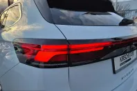 Volkswagen Passat din 2024 cu 36.946 km - oferta VOL238727 - foto 32