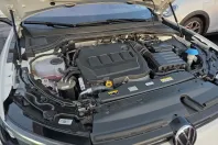 Volkswagen Passat din 2024 cu 36.946 km - oferta VOL238727 - foto 33