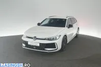 Volkswagen Passat din 2025 cu 23.700 km - oferta VOL238728 - foto 1